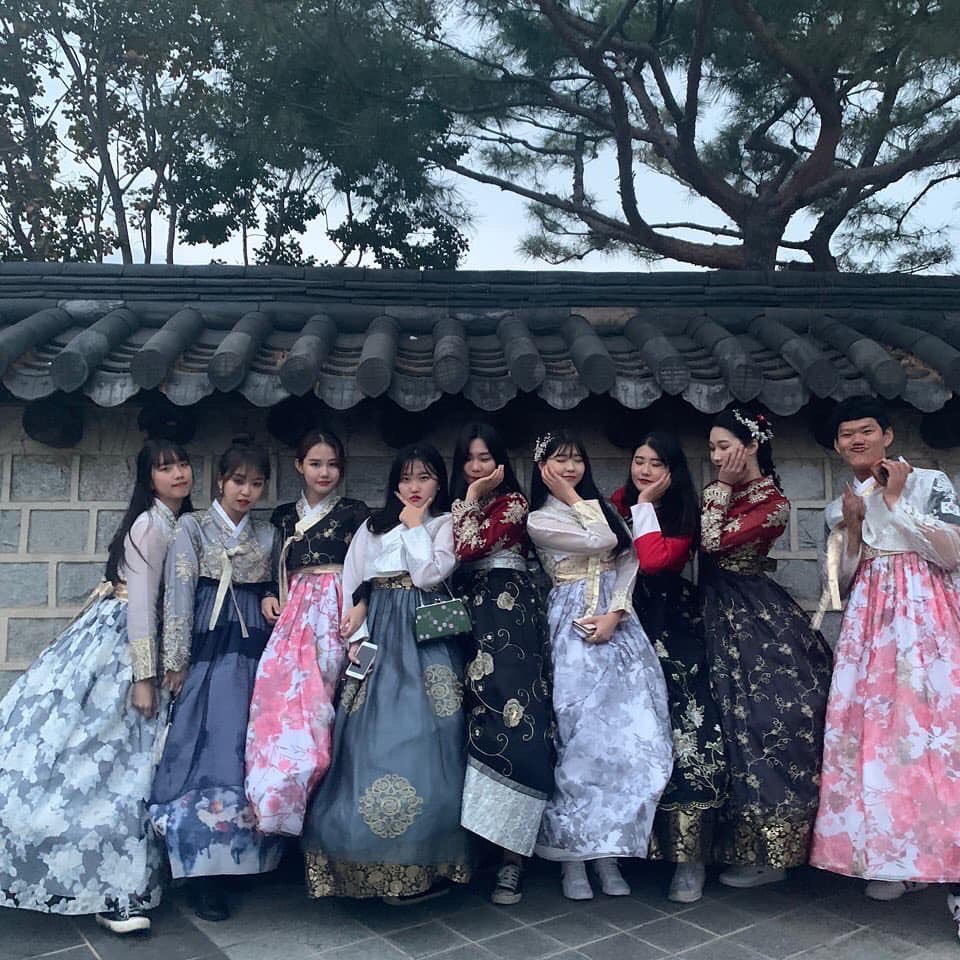 2019-2 관광자원답사4.jpg